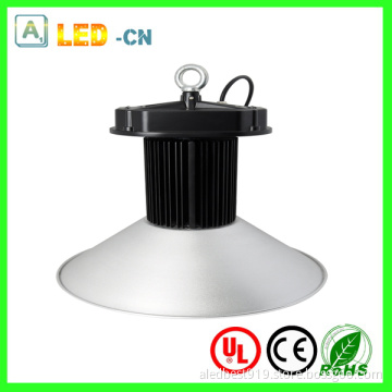 Bridgelux 100W High Bay LED Light